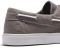   TIMBERLAND UNION WHARF  2.0 EK+ TB0A29FU  (42)