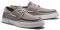  TIMBERLAND UNION WHARF  2.0 EK+ TB0A29FU  (44)