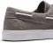   TIMBERLAND UNION WHARF  2.0 EK+ TB0A29FU  (44)