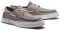   TIMBERLAND UNION WHARF  2.0 EK+ TB0A29FU  (45.5)