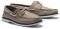 �������� ����������� TIMBERLAND CLASSIC BOAT 2 EYE TB0A2GY9 ���� (46)