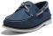   TIMBERLAND CLASSIC BOAT 2 EYE TB0A2GAZ   (44)