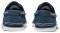   TIMBERLAND CLASSIC BOAT 2 EYE TB0A2GAZ   (45)