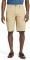  TIMBERLAND CARGO TB0A25E4 