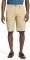  TIMBERLAND CARGO TB0A25E4 