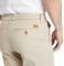  TIMBERLAND STRAIGHT CHINO TB0A2DFM   (32)