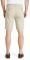  TIMBERLAND STRAIGHT CHINO TB0A2DFM   (36)