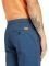  TIMBERLAND STRAIGHT CHINO TB0A2DFM DENIM  (33)