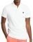 T-SHIRT POLO TIMBERLAND STRETCH TB0A2DJE  (M)