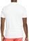 T-SHIRT POLO TIMBERLAND STRETCH TB0A2DJE  (M)