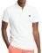 T-SHIRT POLO TIMBERLAND STRETCH TB0A2DJE  (XXXL)