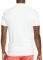T-SHIRT POLO TIMBERLAND STRETCH TB0A2DJE  (XXXL)