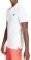 T-SHIRT POLO TIMBERLAND STRETCH TB0A2DJE  (XXXL)