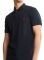 T-SHIRT POLO TIMBERLAND STRETCH TB0A2DJE   (M)