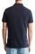 T-SHIRT POLO TIMBERLAND STRETCH TB0A2DJE   (M)