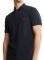 T-SHIRT POLO TIMBERLAND STRETCH TB0A2DJE ...