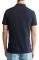 T-SHIRT POLO TIMBERLAND STRETCH TB0A2DJE ΣΚΟΥΡΟ ΜΠΛΕ (XXL) T-SHIRT POLO TIMBERLAND STRETCH TB0A2DJE ΣΚΟΥΡΟ ΜΠΛΕ (XXL)