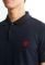 T-SHIRT POLO TIMBERLAND STRETCH TB0A2DJE   (XXXL)