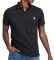 T-SHIRT POLO TIMBERLAND STRETCH TB0A2DJE ...
