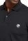 T-SHIRT POLO TIMBERLAND STRETCH TB0A2DJE  (M)