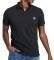 T-SHIRT POLO TIMBERLAND STRETCH TB0A2DJE ...
