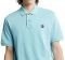 T-SHIRT POLO TIMBERLAND BASIC TB0A26N4  (L)