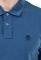 T-SHIRT POLO TIMBERLAND BASIC TB0A26N4 ΜΠΛΕ (M) T-SHIRT POLO TIMBERLAND BASIC TB0A26N4 ΜΠΛΕ (M)