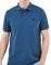 T-SHIRT POLO TIMBERLAND BASIC TB0A26N4 ���� (...