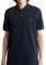 T-SHIRT POLO TIMBERLAND BASIC TB0A26N4   (L)