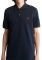 T-SHIRT POLO TIMBERLAND BASIC TB0A26N4   (XL)