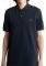 T-SHIRT POLO TIMBERLAND BASIC TB0A26N4 ...