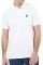 T-SHIRT POLO TIMBERLAND BASIC TB0A26N4 