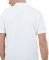 T-SHIRT POLO TIMBERLAND BASIC TB0A26N4  (M)