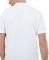T-SHIRT POLO TIMBERLAND BASIC TB0A26N4 ����� (XXXL)