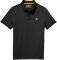 T-SHIRT POLO TIMBERLAND BASIC TB0A26N4 �����