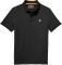 T-SHIRT POLO TIMBERLAND BASIC TB0A26N4  (L)