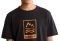 T-SHIRT TIMBERLAND FRONT GRAPHIC TB0A2ND1  (M)
