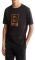 T-SHIRT TIMBERLAND FRONT GRAPHIC TB0A2ND1 ...