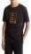 T-SHIRT TIMBERLAND FRONT GRAPHIC TB0A2ND1 ���...