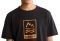 T-SHIRT TIMBERLAND FRONT GRAPHIC TB0A2ND1  (L)