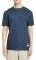 T-SHIRT TIMBERLAND GD TB0A2CKP  