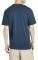 T-SHIRT TIMBERLAND GD TB0A2CKP   (M)