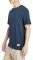T-SHIRT TIMBERLAND GD TB0A2CKP ������ ���� (L)