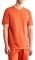 T-SHIRT TIMBERLAND GD TB0A2CKP  (L)