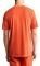 T-SHIRT TIMBERLAND GD TB0A2CKP  (L)