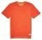 T-SHIRT TIMBERLAND GD TB0A2CKP  (L)