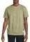 T-SHIRT TIMBERLAND GD TB0A2CKP ΧΑΚΙ (XL) T-SHIRT TIMBERLAND GD TB0A2CKP ΧΑΚΙ (XL)