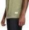 T-SHIRT TIMBERLAND GD TB0A2CKP ΧΑΚΙ (XL) T-SHIRT TIMBERLAND GD TB0A2CKP ΧΑΚΙ (XL)