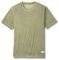 T-SHIRT TIMBERLAND GD TB0A2CKP ΧΑΚΙ (XL) T-SHIRT TIMBERLAND GD TB0A2CKP ΧΑΚΙ (XL)