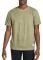 T-SHIRT TIMBERLAND GD TB0A2CKP  (XXL)